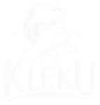 kleku