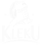 kleku
