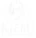kleku
